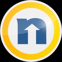 Nero TuneItUp | Boost & Clean Apk